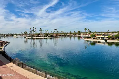 10330 W Thunderbird Boulevard W #B316, Sun City, AZ 85351 - Photo 1