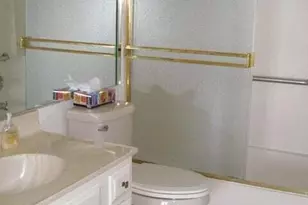 10330 W Thunderbird Blvd W, Sun City, AZ 85351 - Photo 24