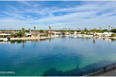 10330 W Thunderbird Boulevard W #B316, Sun City, AZ 85351 - Photo 4