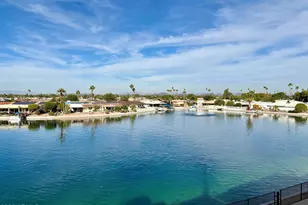 10330 W Thunderbird Blvd W, Sun City, AZ 85351 - Photo 4