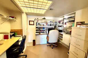 10330 W Thunderbird Blvd W, Sun City, AZ 85351 - Photo 14