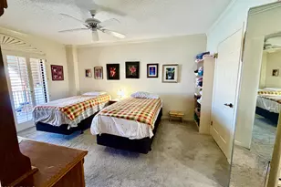 10330 W Thunderbird Blvd W, Sun City, AZ 85351 - Photo 18