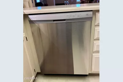 10330 W Thunderbird Boulevard W #B316, Sun City, AZ 85351 - Photo 30