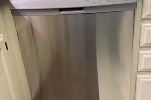 10330 W Thunderbird Blvd W, Sun City, AZ 85351 - Photo 30