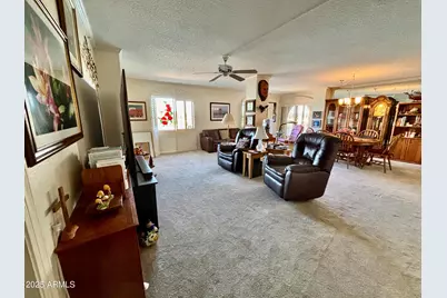 10330 W Thunderbird Boulevard W #B316, Sun City, AZ 85351 - Photo 8