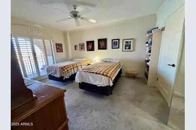 10330 W Thunderbird Boulevard W #B316, Sun City, AZ 85351 - Photo 20