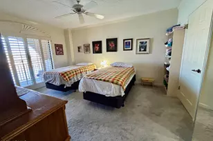 10330 W Thunderbird Blvd W, Sun City, AZ 85351 - Photo 20