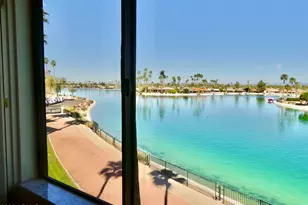 10330 W Thunderbird Blvd W, Sun City, AZ 85351 - Photo 30