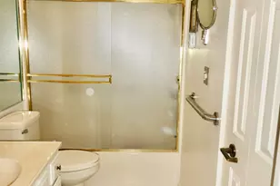 10330 W Thunderbird Blvd W, Sun City, AZ 85351 - Photo 22