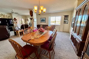 10330 W Thunderbird Blvd W, Sun City, AZ 85351 - Photo 6