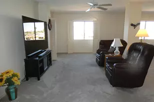 10330 W Thunderbird Blvd W, Sun City, AZ 85351 - Photo 10