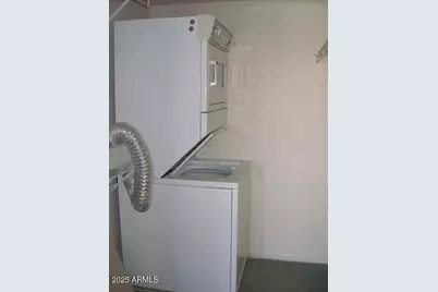 10330 W Thunderbird Boulevard W #B316, Sun City, AZ 85351 - Photo 22