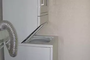 10330 W Thunderbird Blvd W, Sun City, AZ 85351 - Photo 22