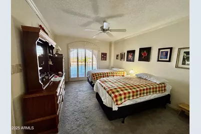 10330 W Thunderbird Boulevard W #B316, Sun City, AZ 85351 - Photo 24