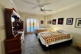 10330 W Thunderbird Blvd W, Sun City, AZ 85351 - Photo 24