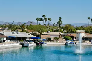 10330 W Thunderbird Blvd W, Sun City, AZ 85351 - Photo 6