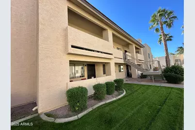 145 N 74th Street #122, Mesa, AZ 85207 - Photo 1