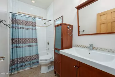 4475 E Zalesky Road, Cottonwood, AZ 86326 - Photo 14