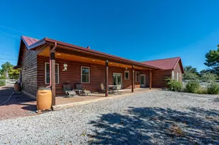 4475 E Zalesky Rd, Cottonwood, AZ 86326 - Photo 18