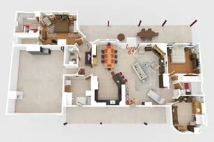 4475 E Zalesky Rd, Cottonwood, AZ 86326 - Photo 24