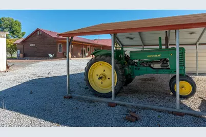 4475 E Zalesky Road, Cottonwood, AZ 86326 - Photo 22