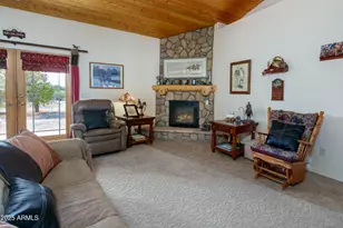 4475 E Zalesky Rd, Cottonwood, AZ 86326 - Photo 4