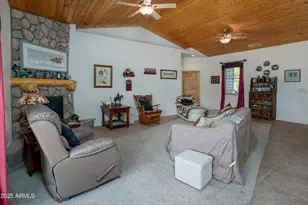 4475 E Zalesky Rd, Cottonwood, AZ 86326 - Photo 8