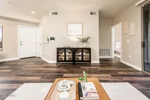 11680 E Sahuaro Dr, Scottsdale, AZ 85259 - Photo 20