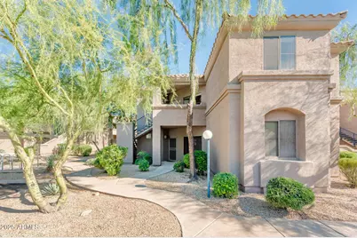 11680 E Sahuaro Drive #2021, Scottsdale, AZ 85259 - Photo 1