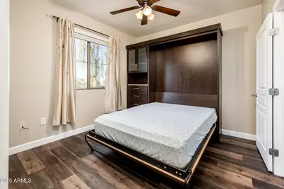 11680 E Sahuaro Drive #2021, Scottsdale, AZ 85259 - Photo 38