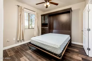 11680 E Sahuaro Dr, Scottsdale, AZ 85259 - Photo 38