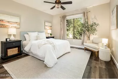 11680 E Sahuaro Drive #2021, Scottsdale, AZ 85259 - Photo 30