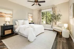 11680 E Sahuaro Dr, Scottsdale, AZ 85259 - Photo 30