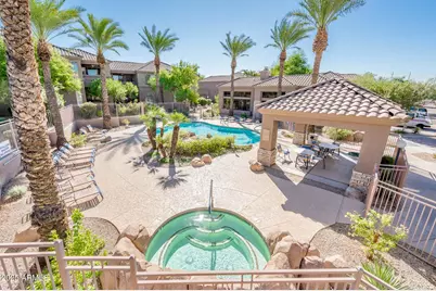 11680 E Sahuaro Drive #2021, Scottsdale, AZ 85259 - Photo 8