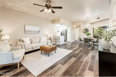 11680 E Sahuaro Drive #2021, Scottsdale, AZ 85259 - Photo 22