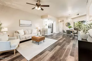 11680 E Sahuaro Dr, Scottsdale, AZ 85259 - Photo 22