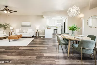 11680 E Sahuaro Drive #2021, Scottsdale, AZ 85259 - Photo 1