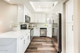 11680 E Sahuaro Dr, Scottsdale, AZ 85259 - Photo 26