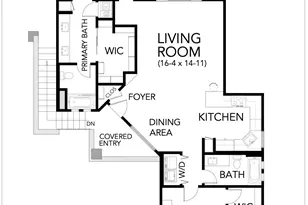 11680 E Sahuaro Dr, Scottsdale, AZ 85259 - Photo 6