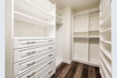 11680 E Sahuaro Drive #2021, Scottsdale, AZ 85259 - Photo 36