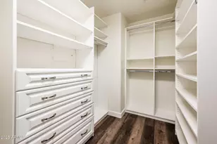 11680 E Sahuaro Dr, Scottsdale, AZ 85259 - Photo 36