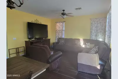 10211 W Hilton Avenue, Tolleson, AZ 85353 - Photo 4