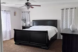 10211 W Hilton Ave, Tolleson, AZ 85353 - Photo 10