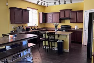 10211 W Hilton Ave, Tolleson, AZ 85353 - Photo 8