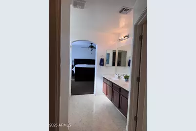 10211 W Hilton Avenue, Tolleson, AZ 85353 - Photo 12