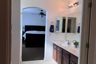 10211 W Hilton Ave, Tolleson, AZ 85353 - Photo 12