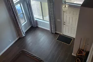 10211 W Hilton Ave, Tolleson, AZ 85353 - Photo 2