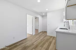 2118 W Adams St, Phoenix, AZ 85009 - Photo 28