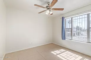 2118 W Adams St, Phoenix, AZ 85009 - Photo 18