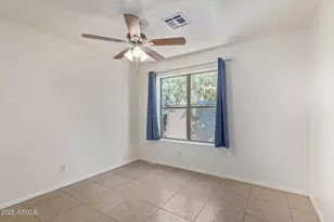 2118 W Adams St, Phoenix, AZ 85009 - Photo 20